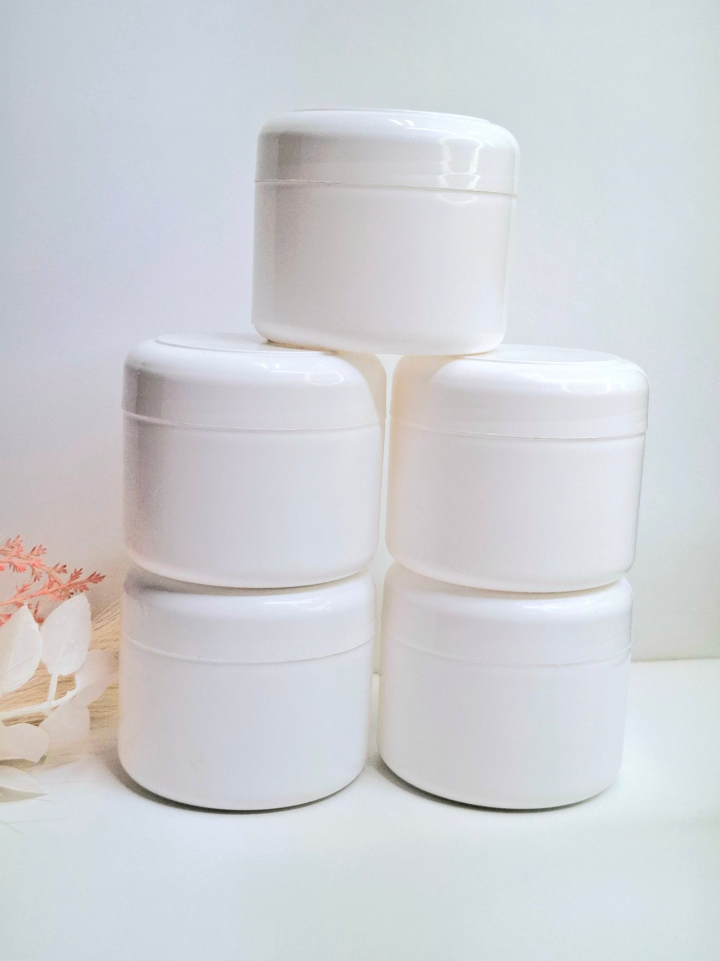 Dark Inner Thighs Cream (Wholesale)