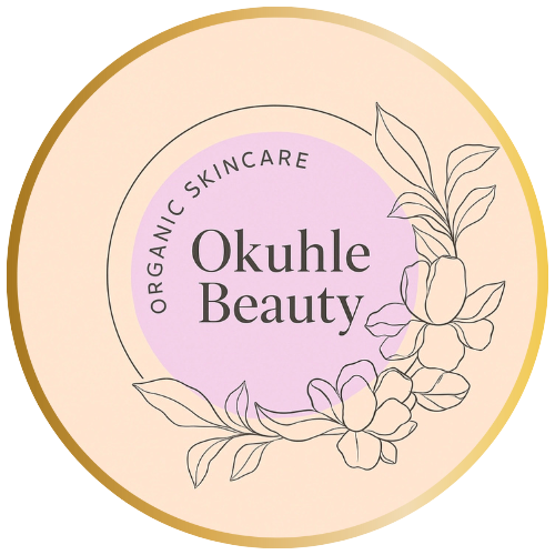 Okuhle Beauty Organic Skincare
