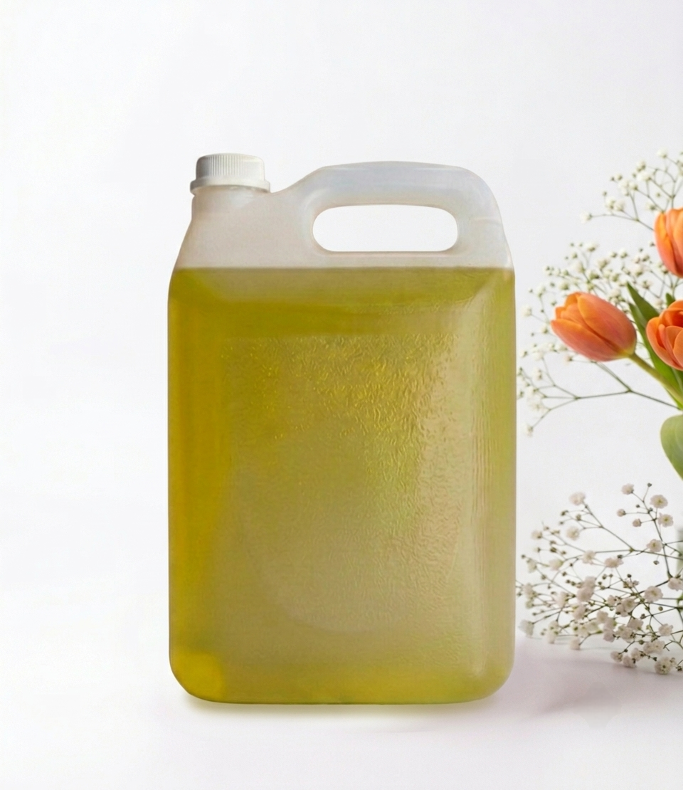 5L Glow Serum