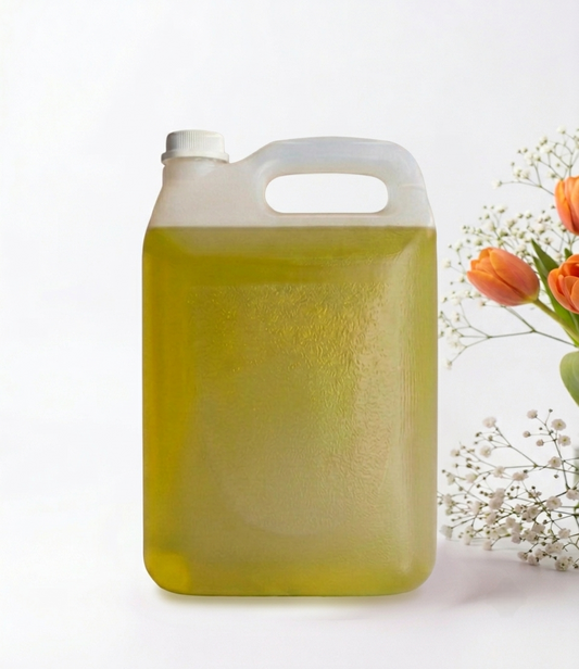 5L Glow Serum