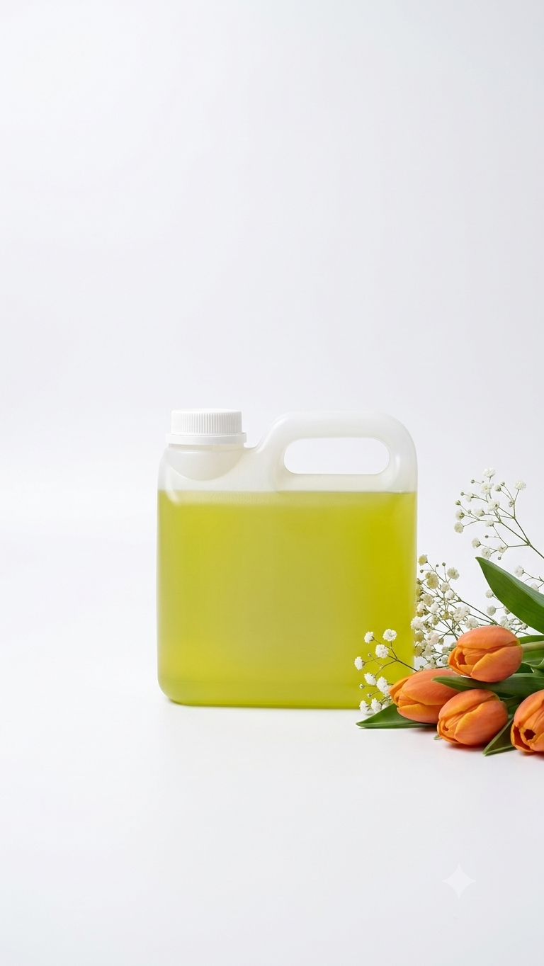1L Glow Serum