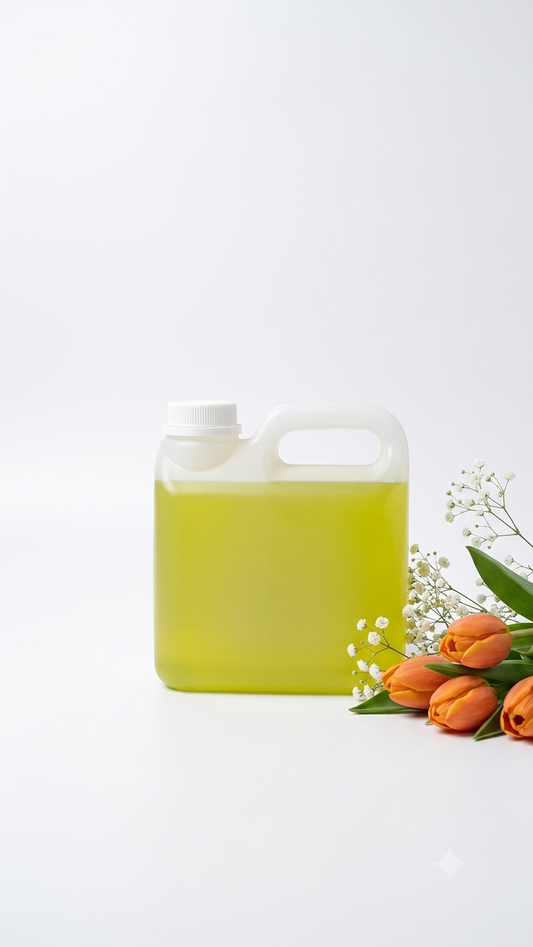1L Glow Serum