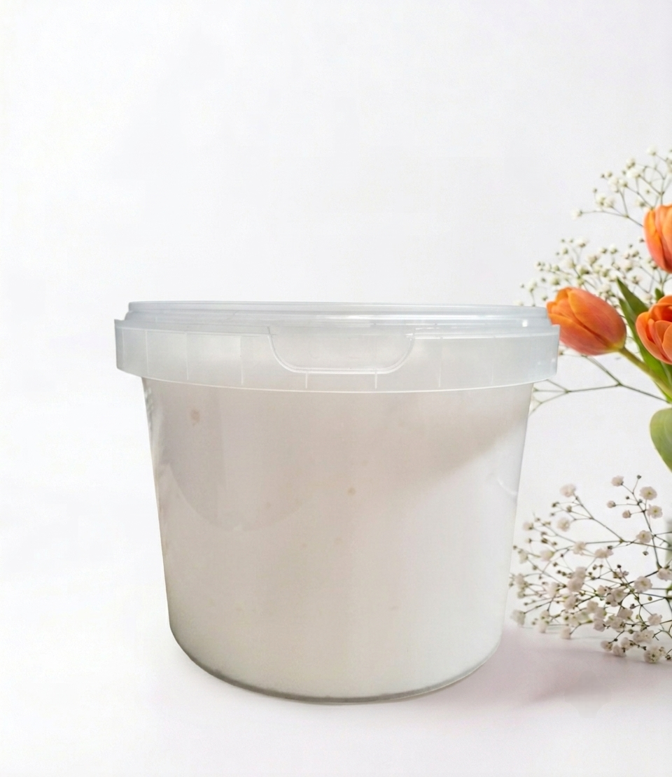 5L Dark Inner Thighs Cream